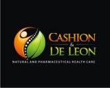 /public/logoimage/1360443991Cashion _ De Leon.jpg